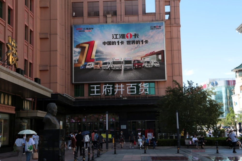 1Ʒơ»磺ٳ1ȫƷʢ