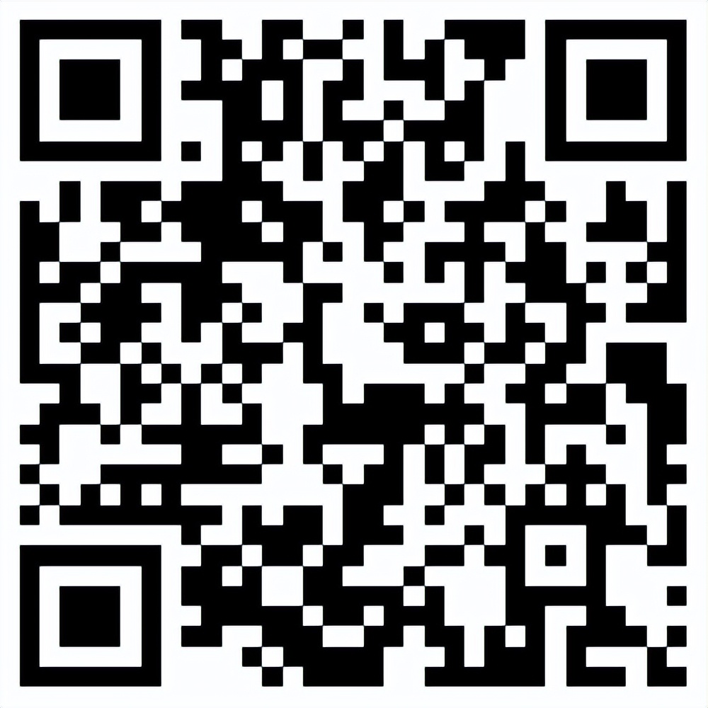 招2259人，部分有编！最高年薪不低于200万！江西多地公告