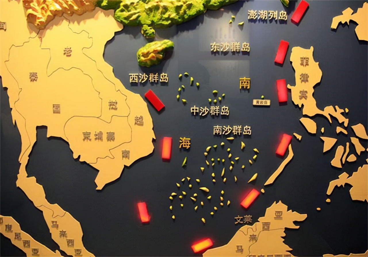 ��ɳ��ս����Խ����ǿ���ڻ���ɳ��Ȫ������Сƽ�����ʤ�ո�����