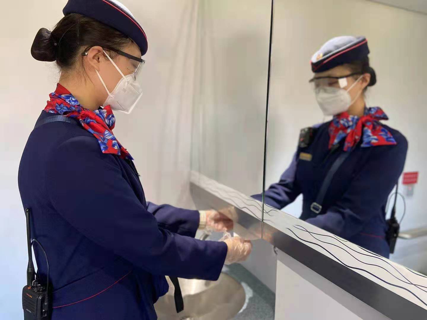中铁郑州局1月10日起实行新的列车运行图日增开客车23对
