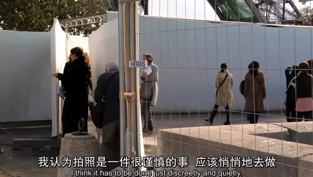 偷拍电影,