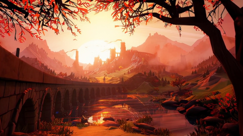 传奇私服顶榜充值是骗局？遇到托被骗了怎么退钱？