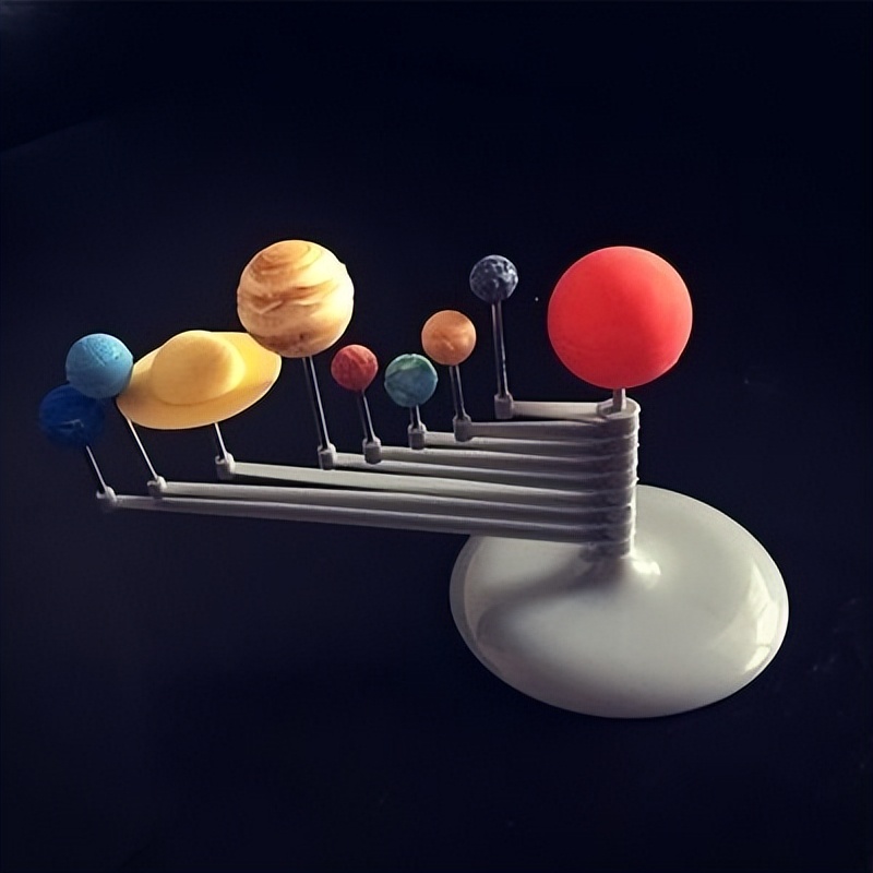 地球有没有被精心设计过？1万年前的壁画，可能给出了答案