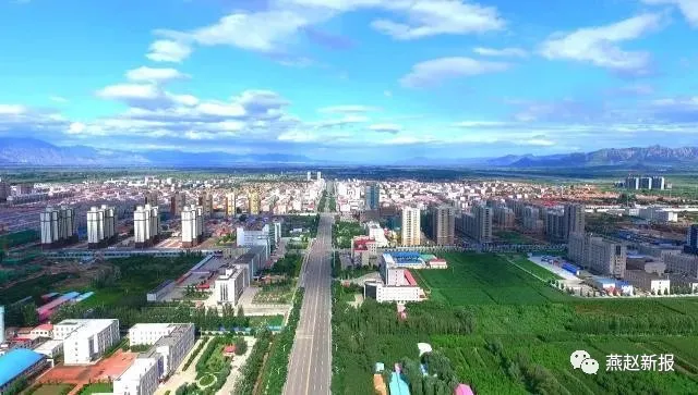 桑干河儿女 怀念平凡而伟大的母亲