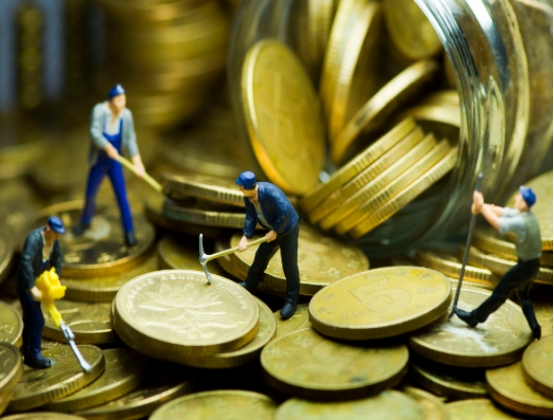 受工伤之后，除了社保有赔偿，用人单位也要赔偿吗？看这七种待遇