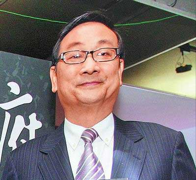 想来恐怖平衡？台军前将领：大陆若收复太平岛，台湾就打永兴岛