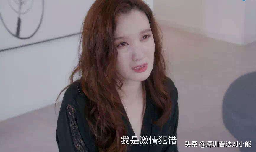 聊聊忠诚协议那些事儿——夫妻忠诚协议