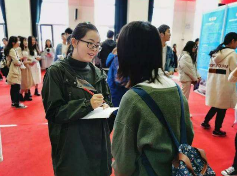 ​四六级“不及格”有什么后果？毕业2年才明白，建议大家尽早通过