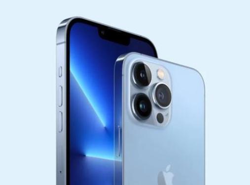 ios15建議更新嗎