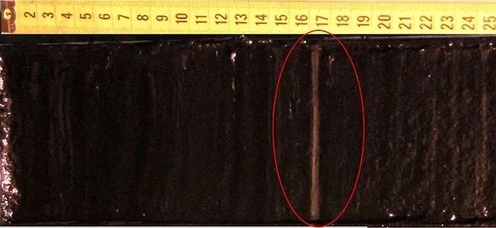 通古斯大爆炸之谜(114年前的通古斯大爆炸咋回事？曾找到外星物质，现又要展开调查)