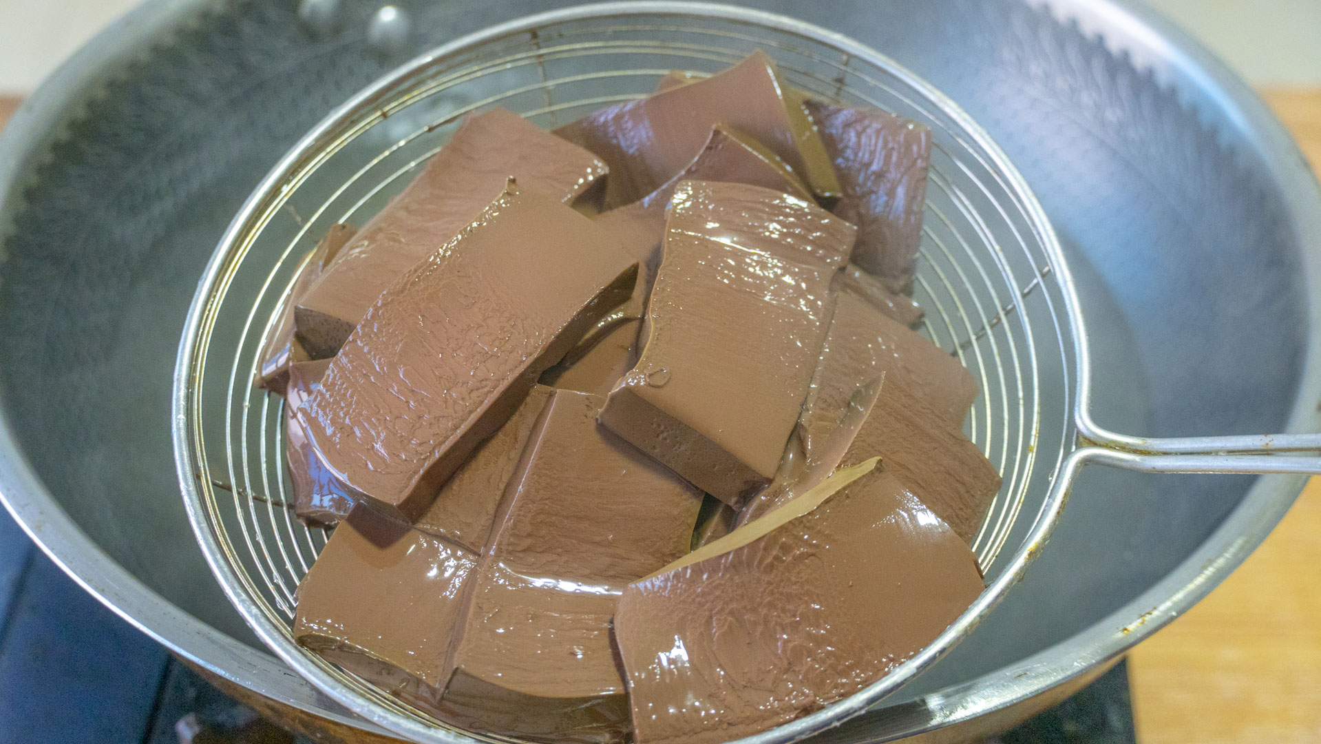 数九寒天，以“暖”为先，分享10道家常炖菜，从头暖到脚，不怕冷