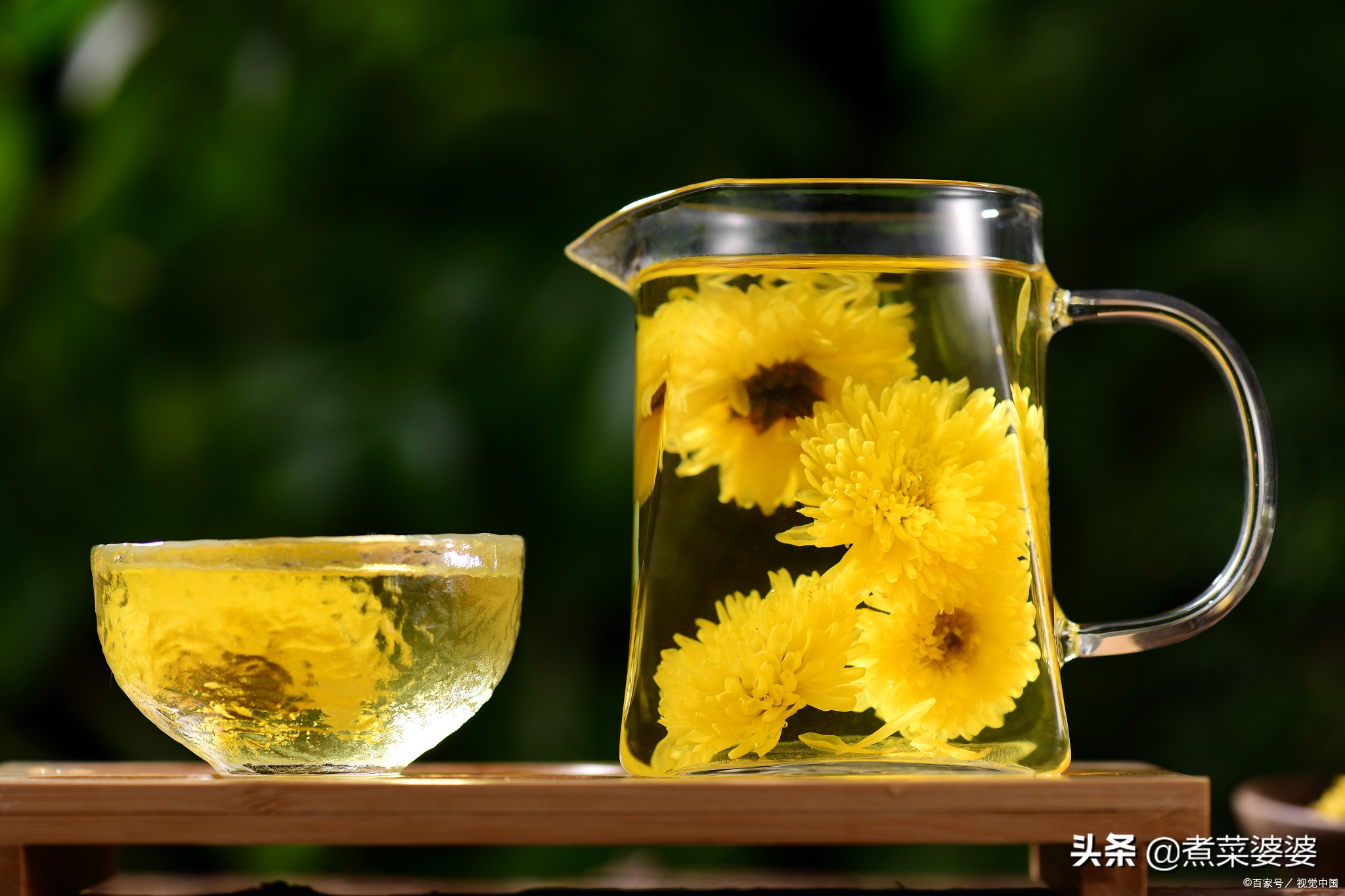 送礼要送性价比低的东西（春节买什么送礼好）