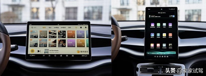 月销前十的四款主流紧凑型车谁才是性价比之王