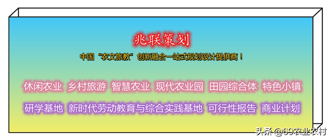 開辦一個廢舊農(nóng)機回收站怎么樣？這些竅門和暴利完全超出你想象