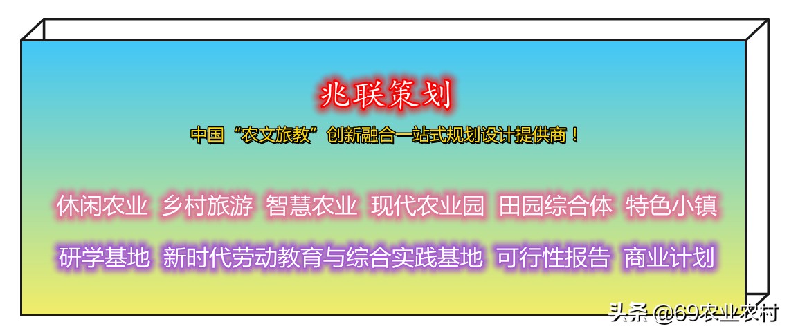 开办一个废旧农机回收站怎么样？这些窍门和暴利完全超出你想象