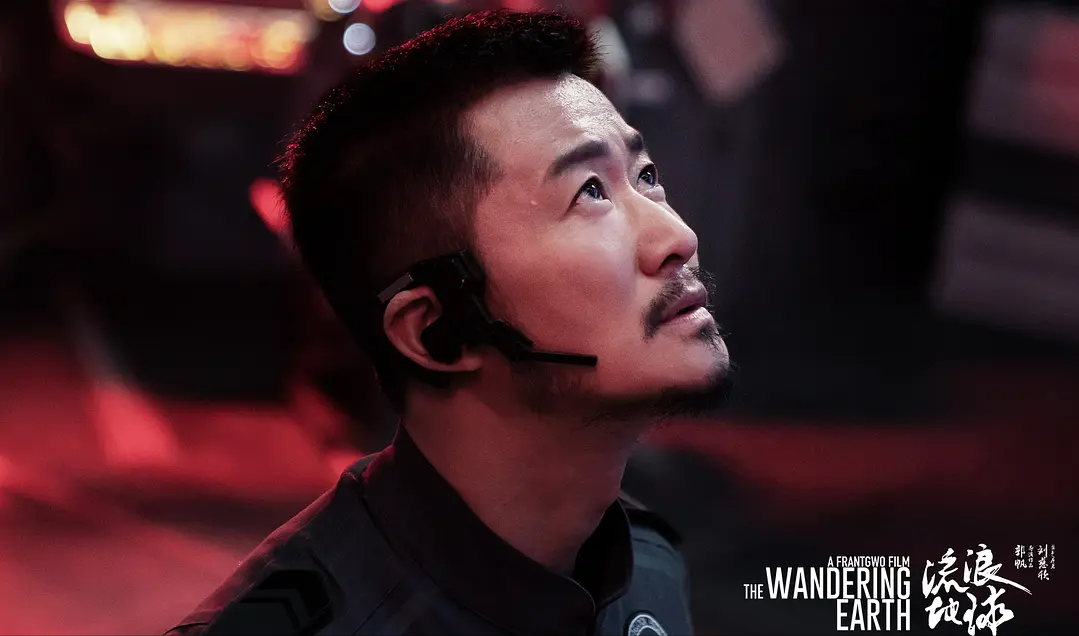 给35岁以下“演技最好11位男演员”排个名，朱一龙第7，荣梓杉第3