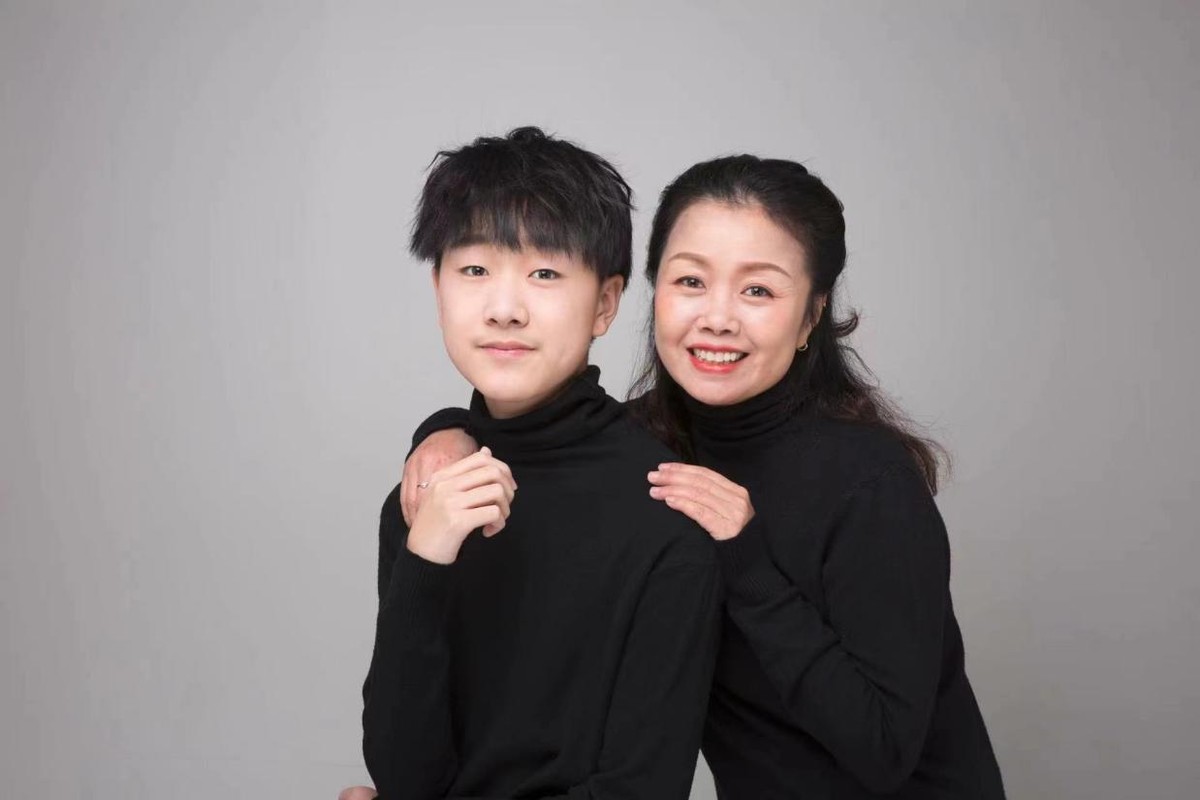 母亲节来临！T3出行女司机：为爱奔忙在路上