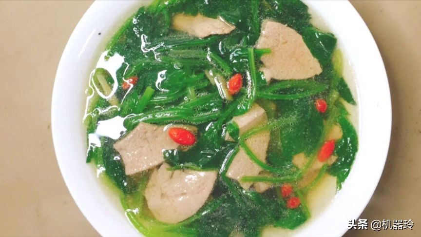 100道适合儿童的菜做法（孩子爱吃的10道家常菜）