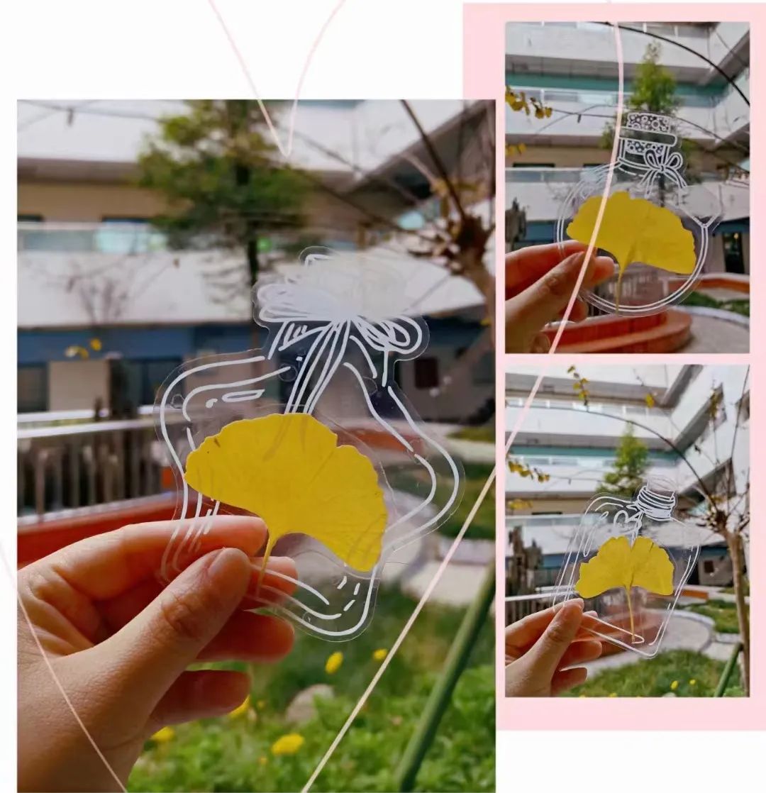 星星拥抱梦想 未来光芒万丈｜走进天府新区南湖小学2.1星辰中队