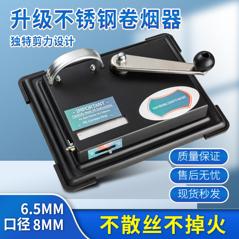 �Ա���Ʒ��ͼ��ô�ģ�Ū�����⼸�����⣬�Լ�Ҳ���ĳ��ÿ���ͼƬ