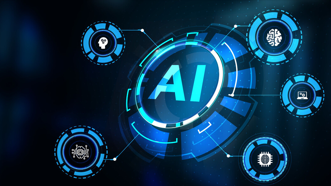 布尔与某国有银行合作五年，服务9种消费场景