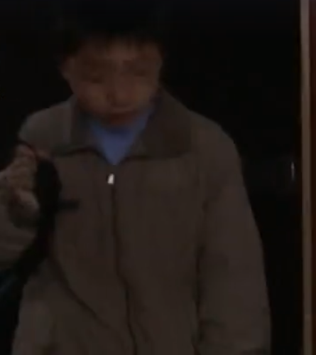 故事：农村14岁少年每天疯狂喝水,一天能喝30斤,他的身体有何不同