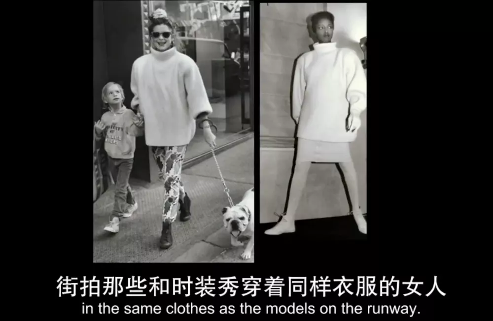 偷拍电影,