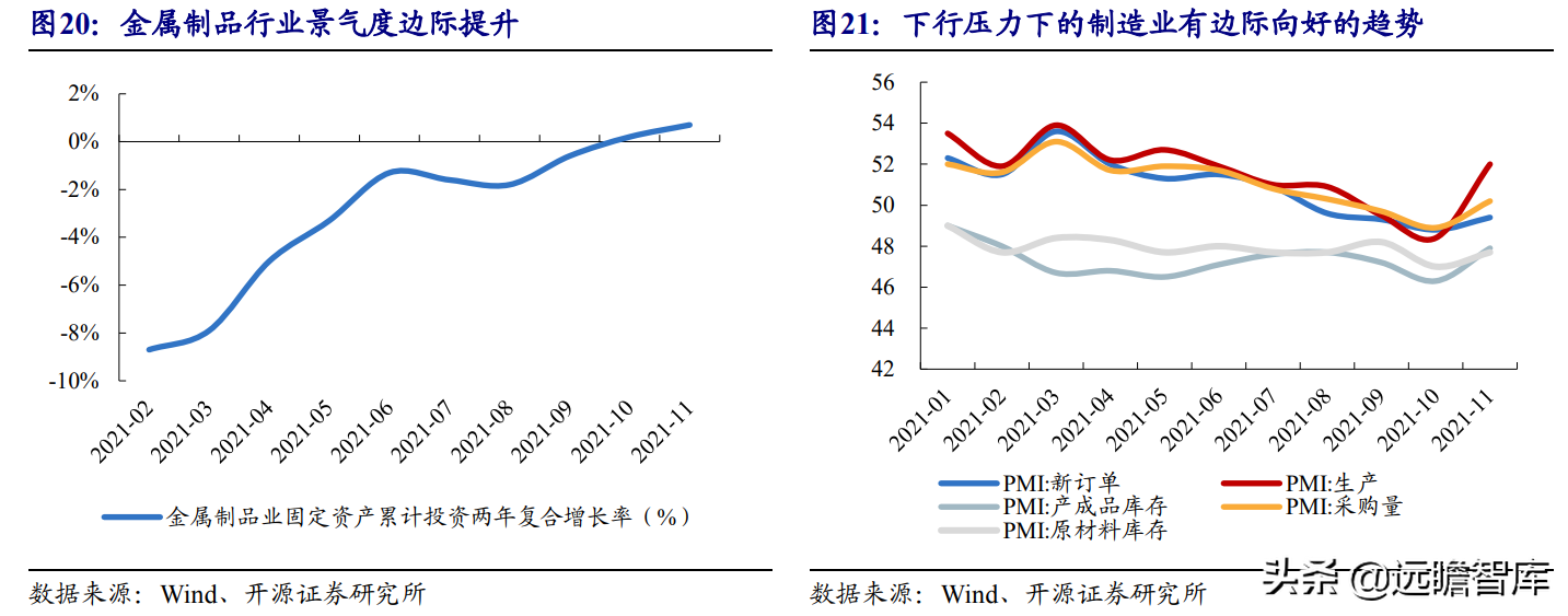 国产工业机器人龙头，埃斯顿：内外双轮筑深护城河，市场成效显著