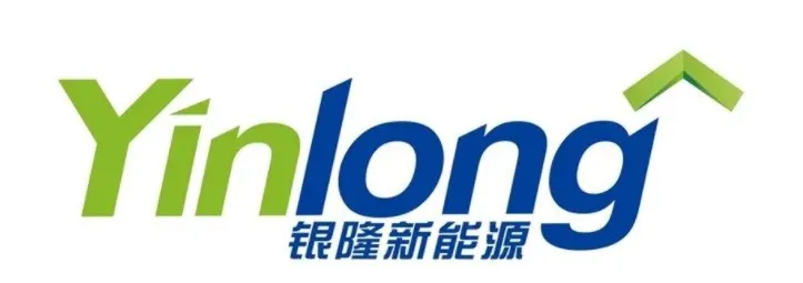 动力电池回收二十大龙头企业分析