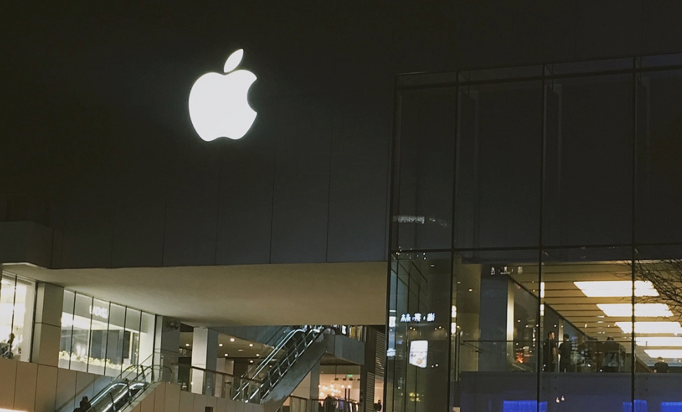 վַпҮ򣺰䲼仧˹̹