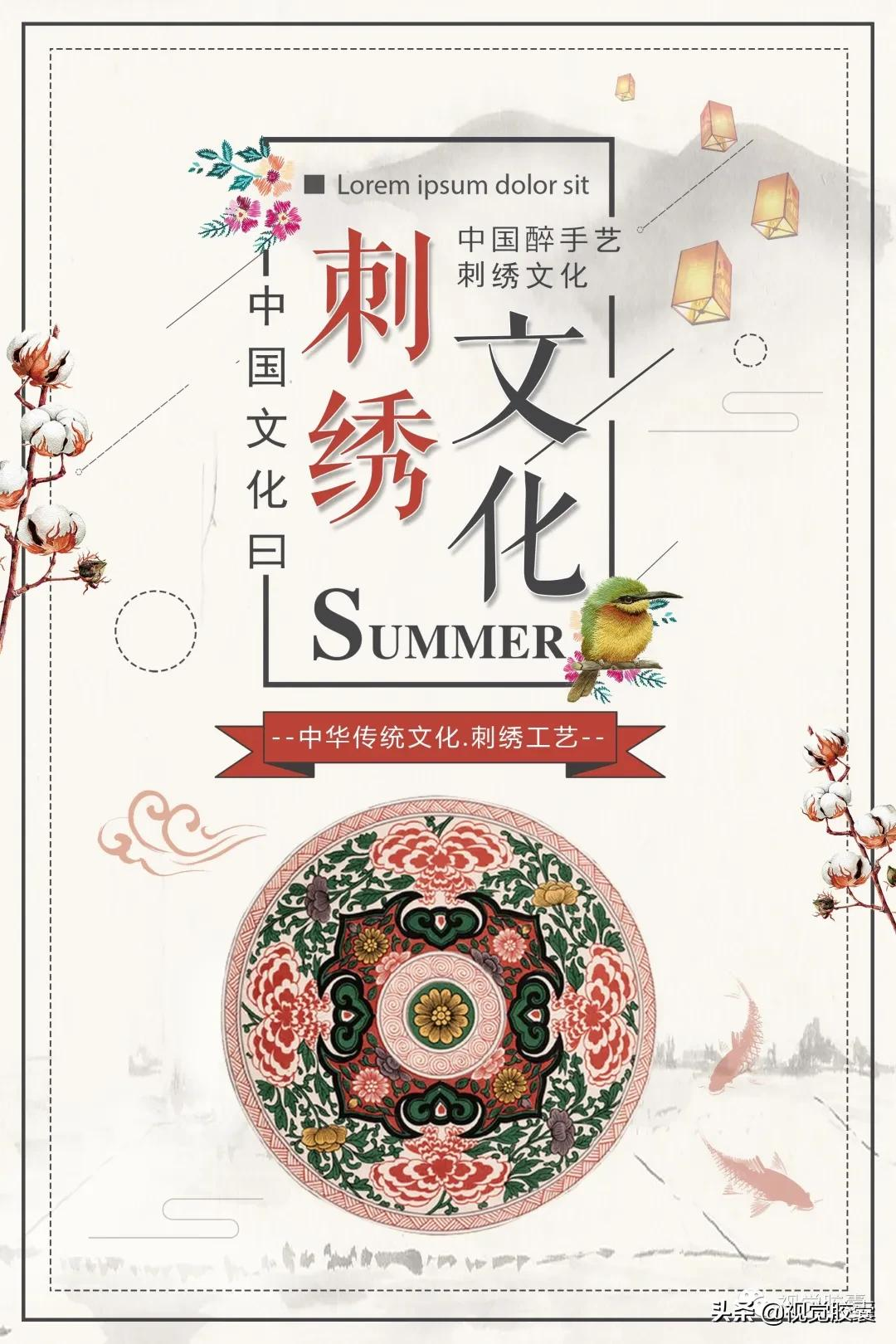 梁思成关门女弟子,复原“盛唐风貌”,国风方案一出手就是王炸