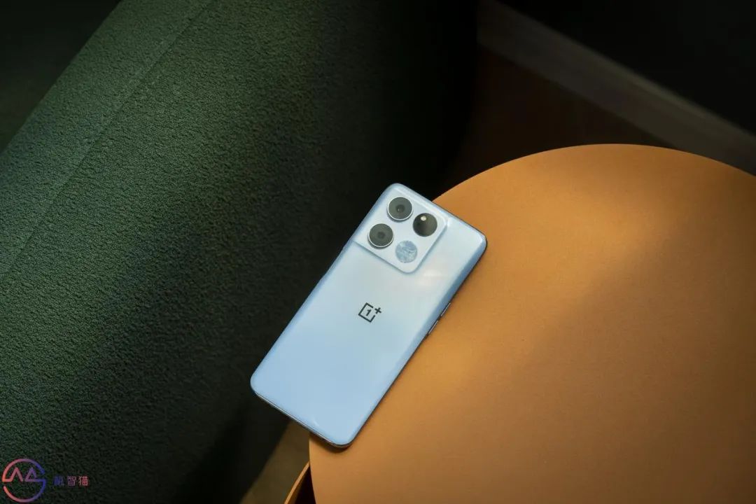 6月全价位手机推荐：这个节骨眼，中端机才是王道