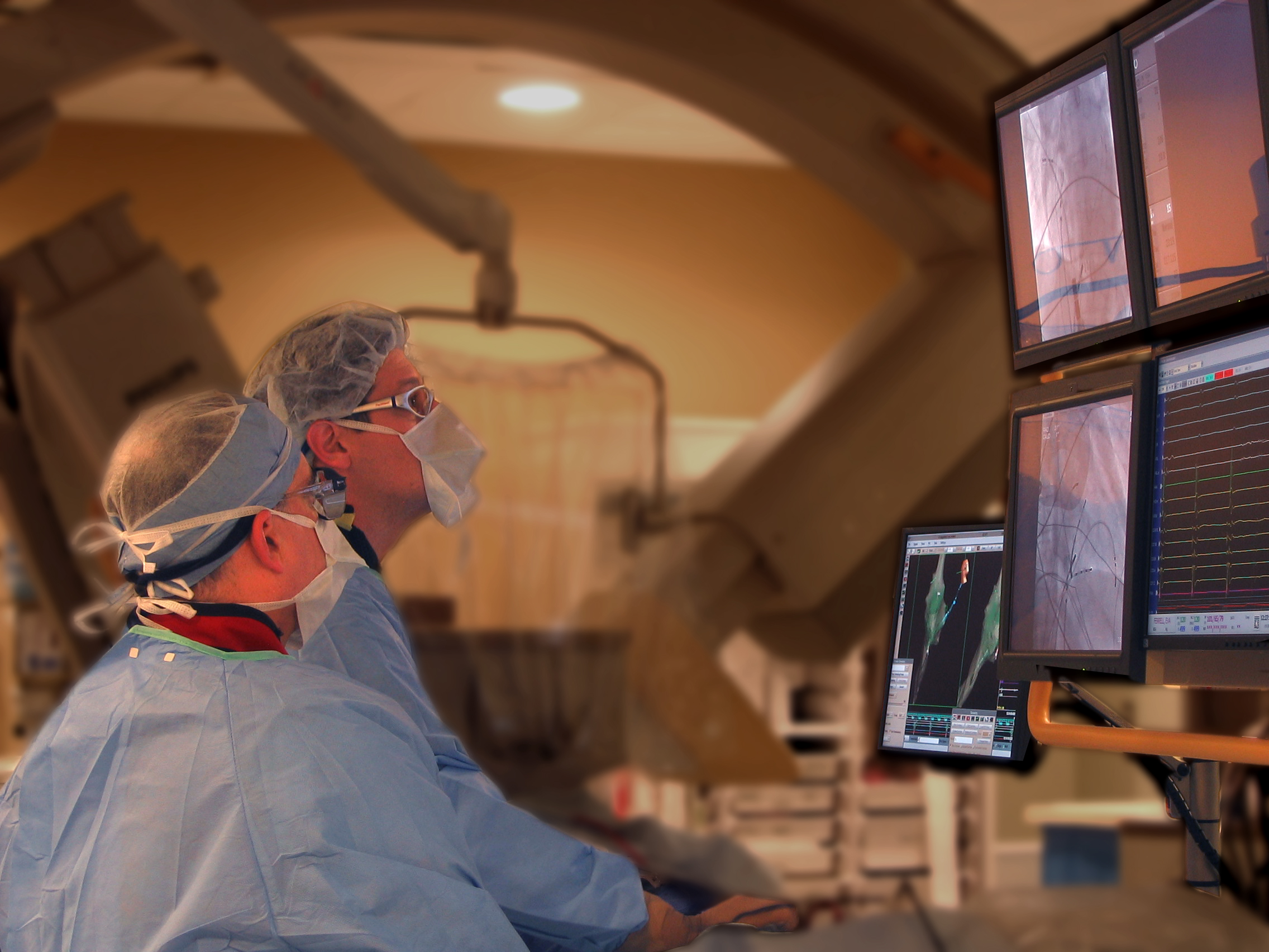 医学门类专业：不只有临床医学类专业，但影响最大的还是临床医学