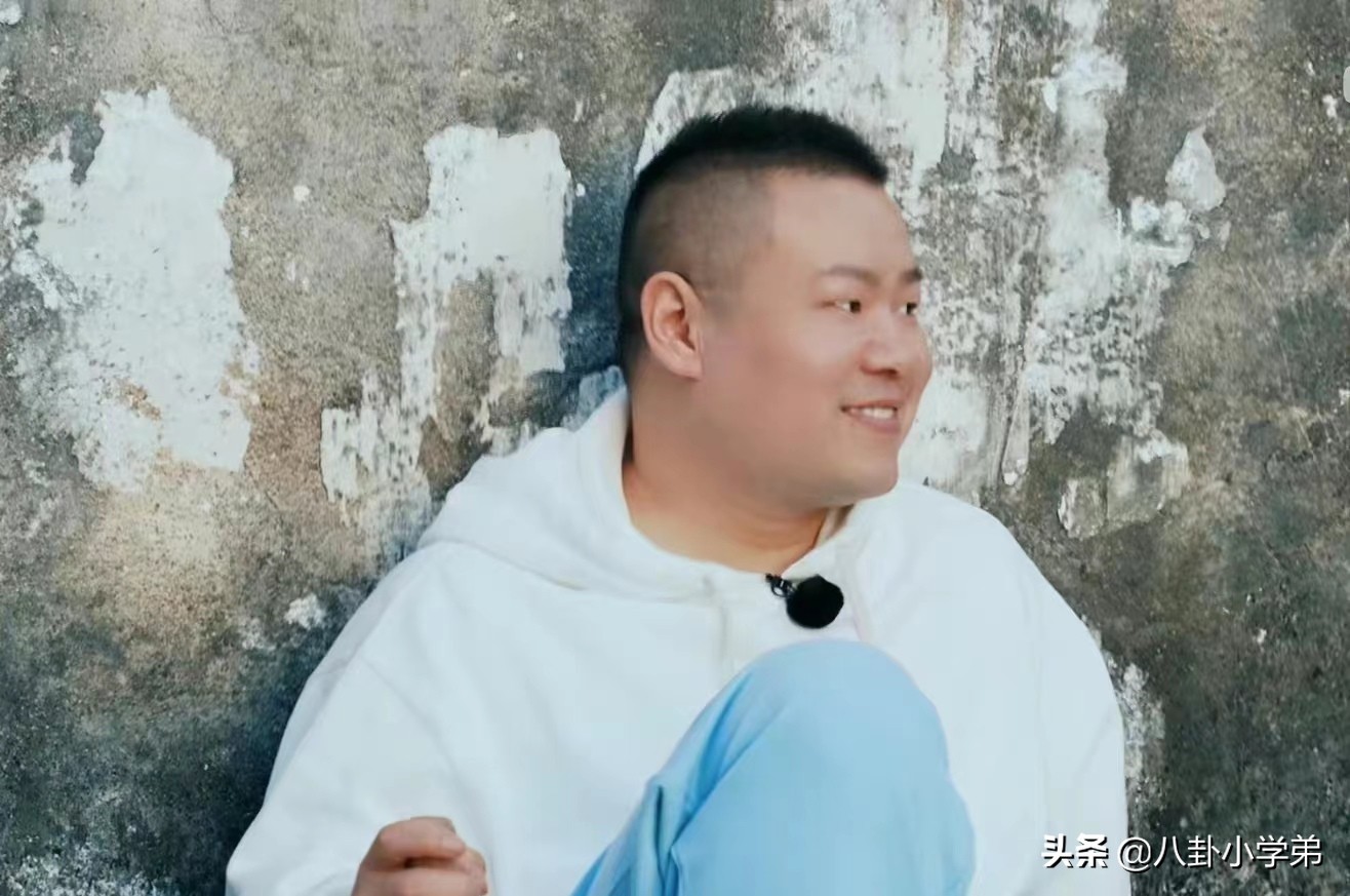 看完《新游记》，终于知道陈凯歌的儿子为什么火不了