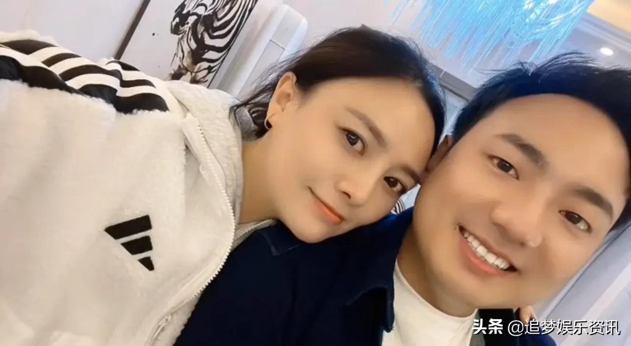 海来阿木:讲述创作《三生三幸》背后真实的感人故事