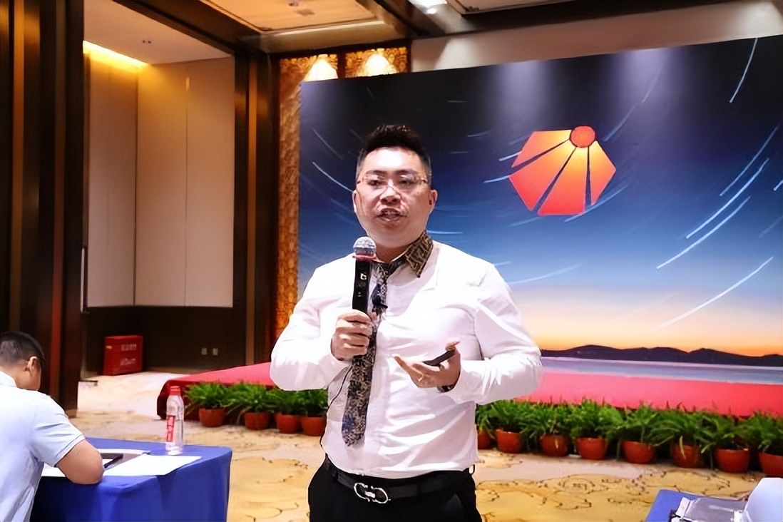 ·�м��������� ·�м���2022��ɳ����׼����&�߹ܻ���Բ���ٿ�