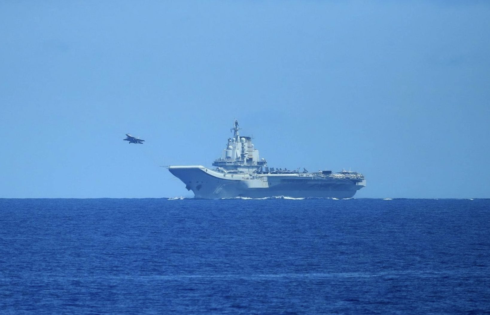 Ϊεйĸչ3ҺĸӦԣδе4