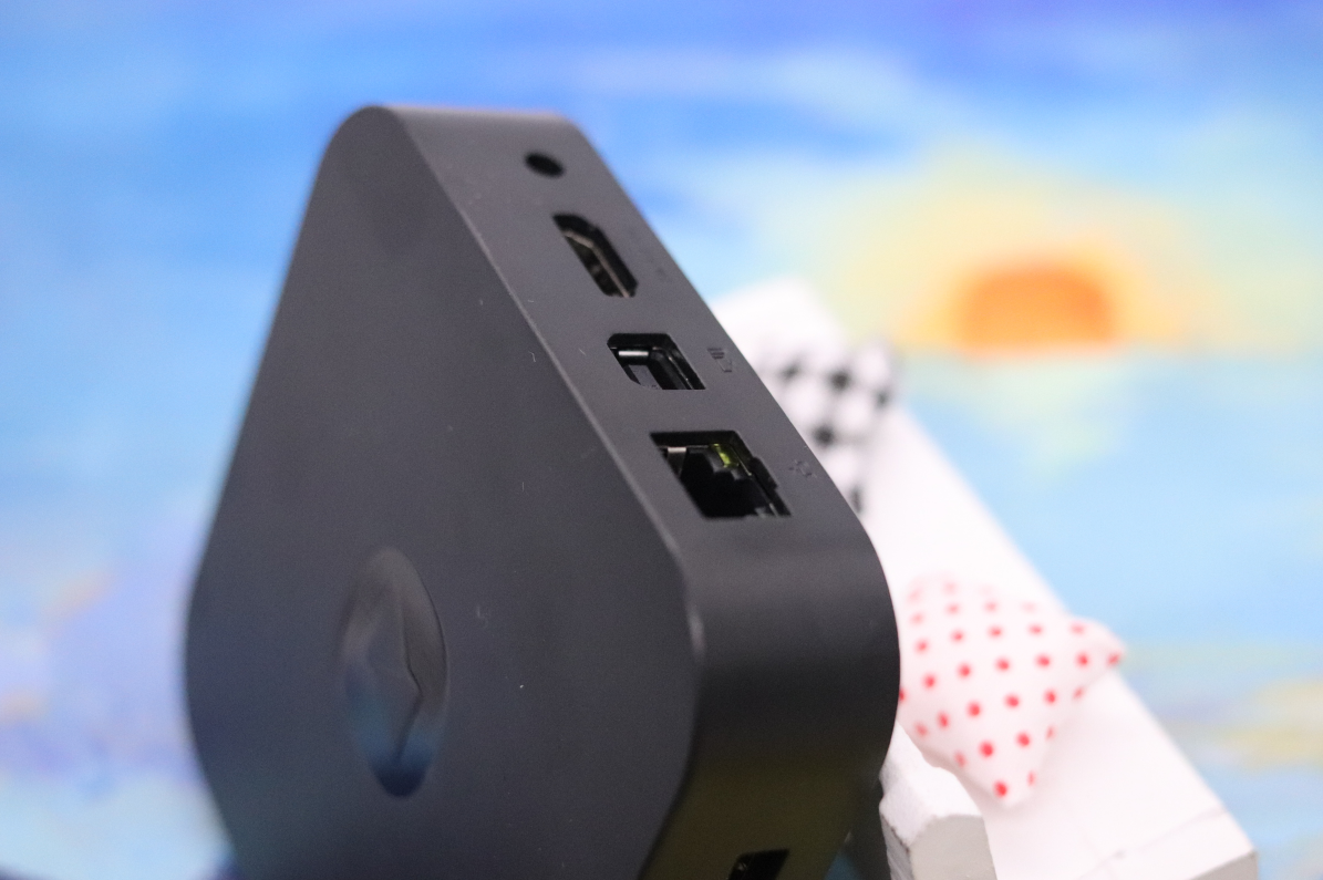 内网主机也能远程控制？带你体验向日葵控控A2就知道了