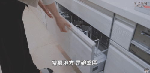 为什么说日本家居走心？看完这些人性化的家居产品设计，我明白了