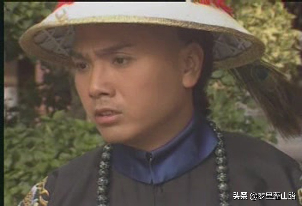 7月13日是伍卫国登七之典，可喜可贺