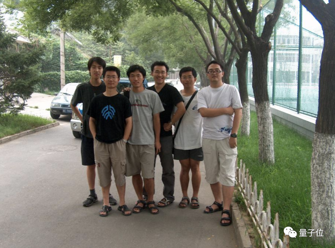 北京2017数学高考（北大数学）