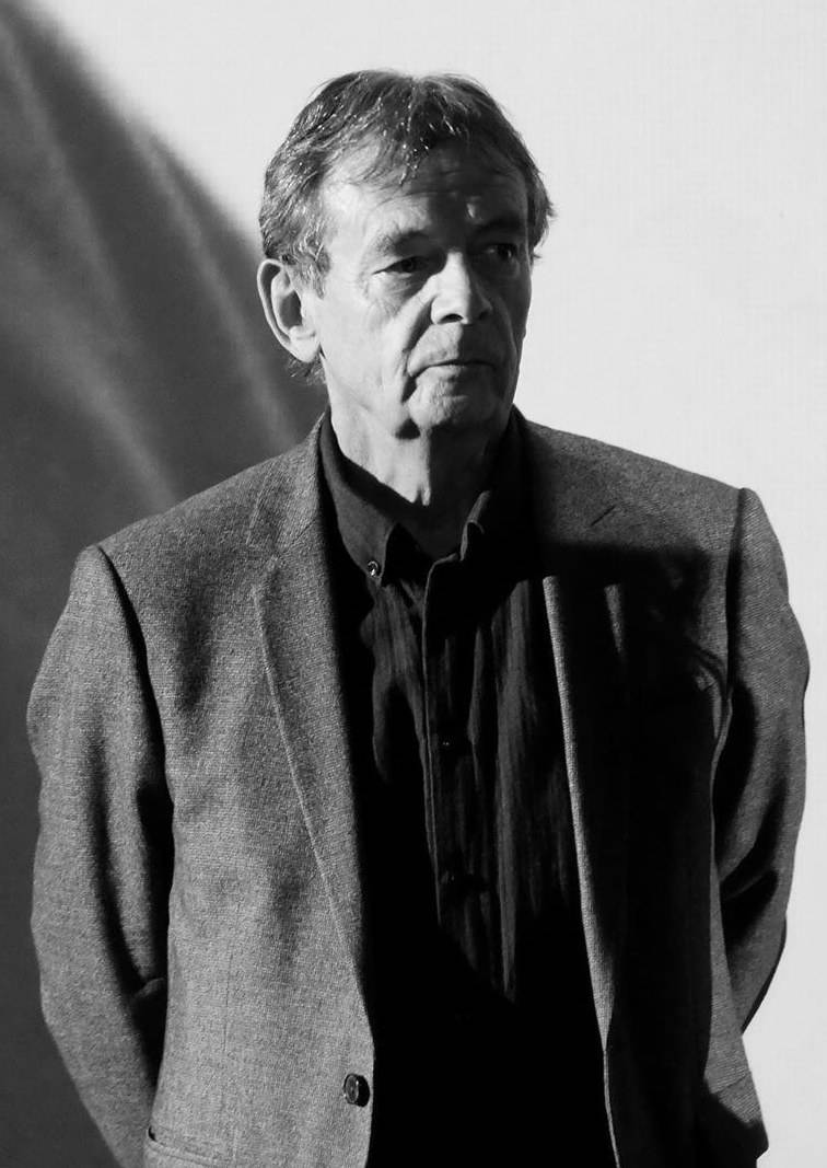 盘点作家毒舌语录，当他们开启嘲讽模式后，堪称聊天终结者联盟