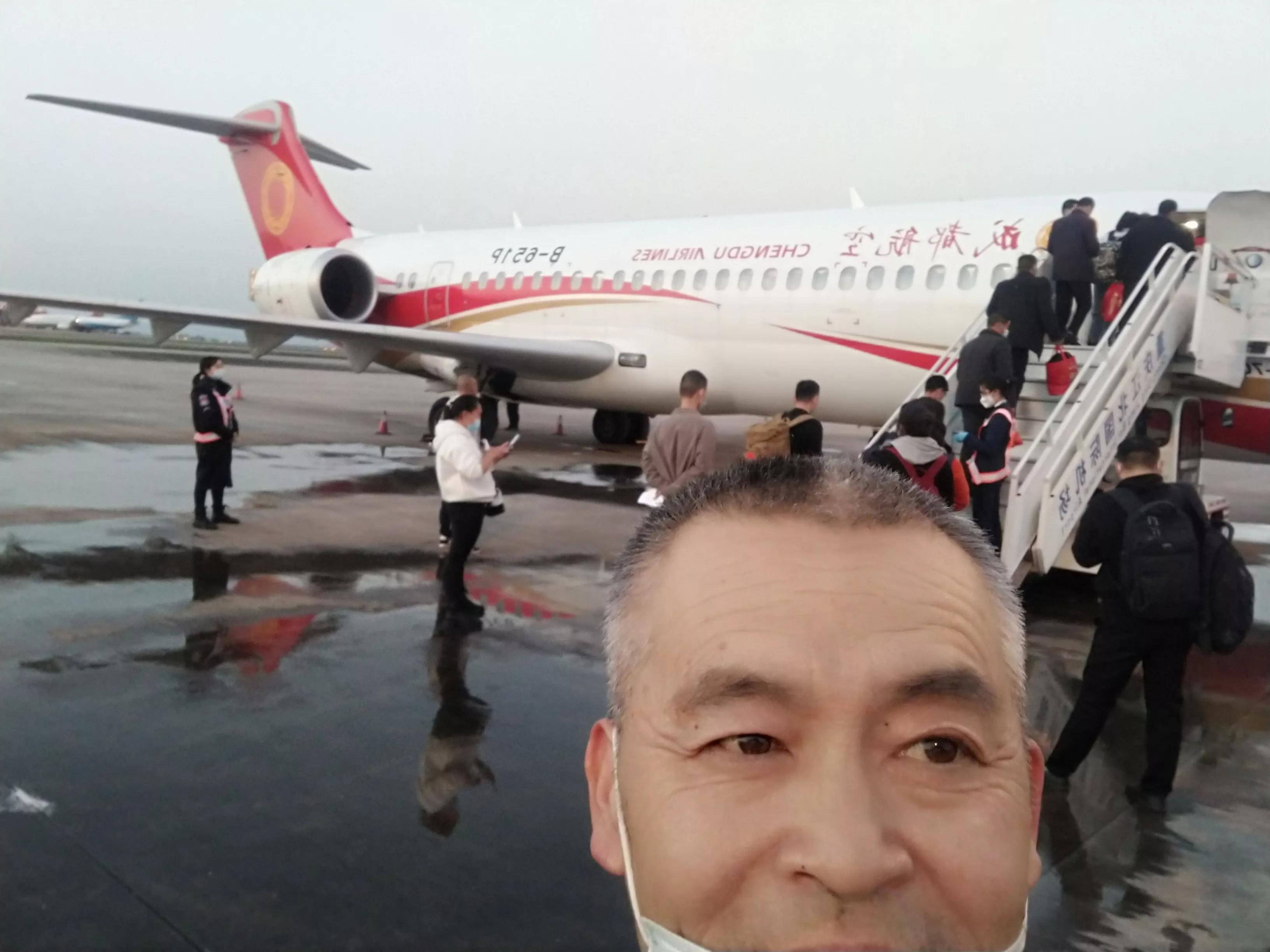 律师业务范围（谈律师展示）