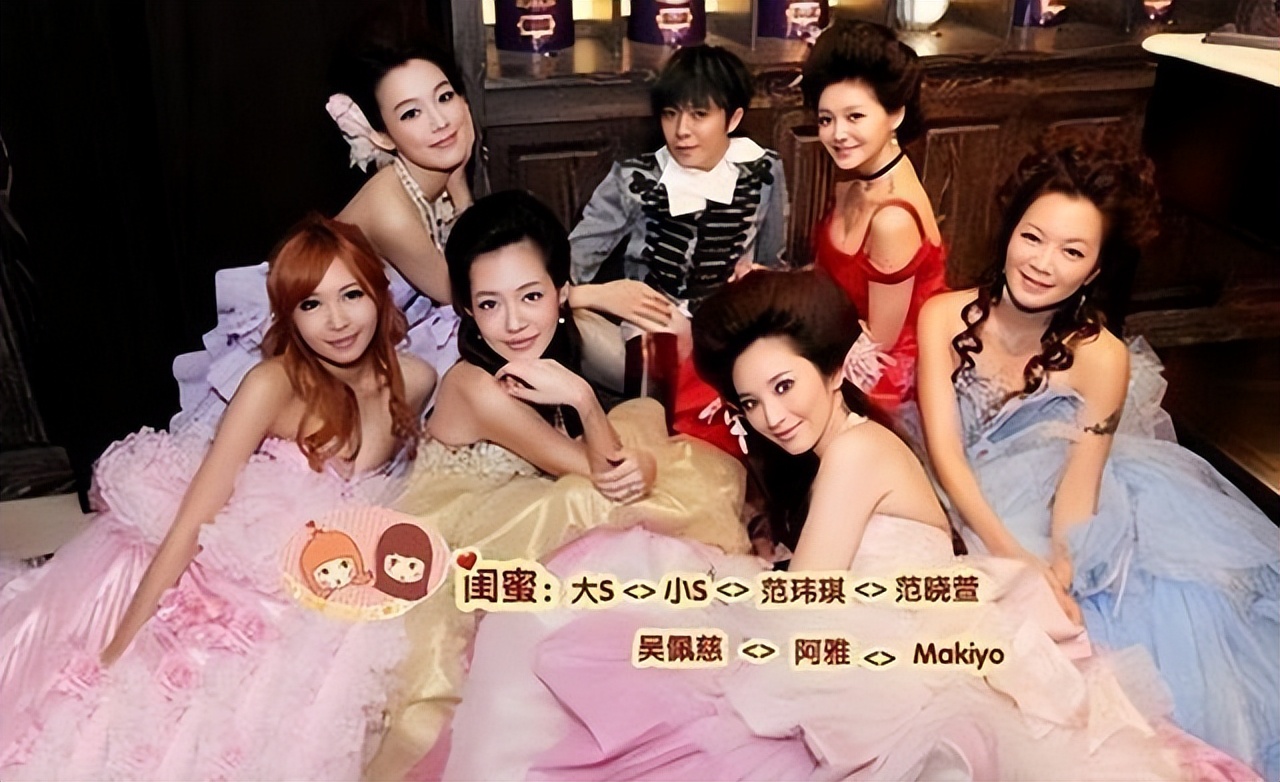 24小时10个瓜！豪门二胎、未婚先孕、疑隐婚生子…娱圈又多5个娃