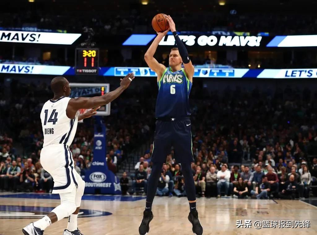 有哪些不著名的nba球星(去年评出的NBA最被高估的25位球员，本赛季打了多少专家的脸)