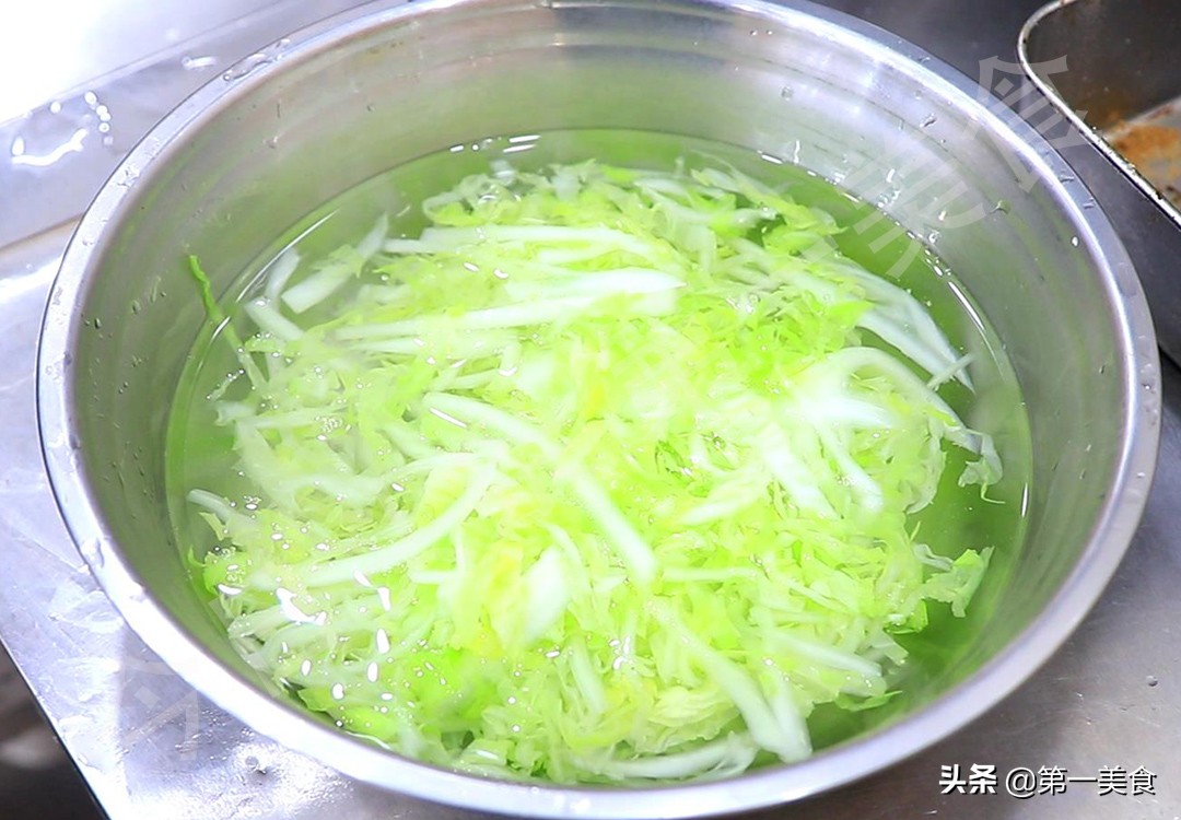 年夜饭，教你5道下酒菜，荤素搭配，营养美味，待客不愁，喜迎春