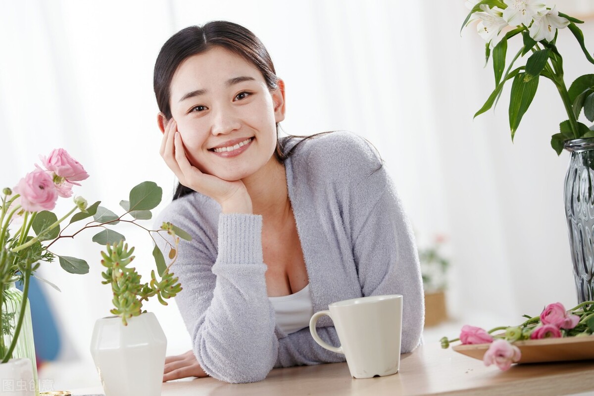 我的2021年｜一个做了三年自媒体的全职妈妈，含泪写下的心路历程