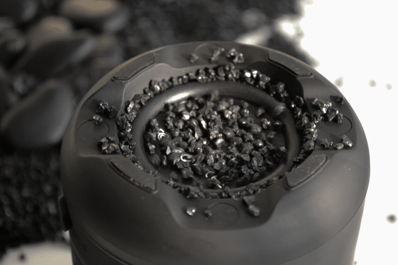 百元便携户外小音箱 随身相伴Sanag X6 Pro Max