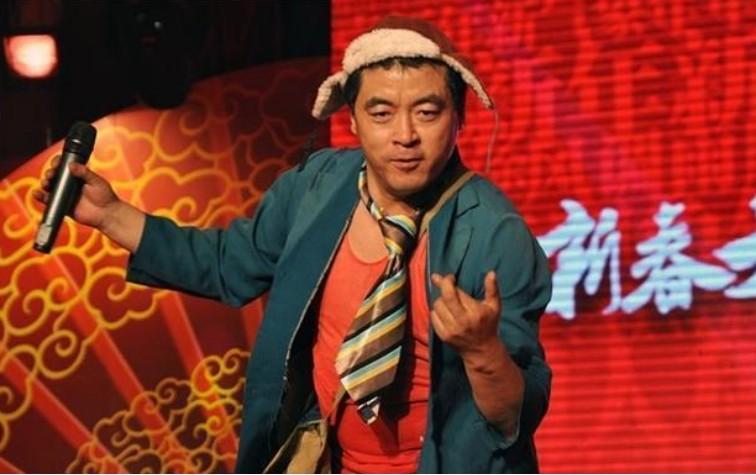 关婷娜快手号码多少(赵本山本色) - 青木春