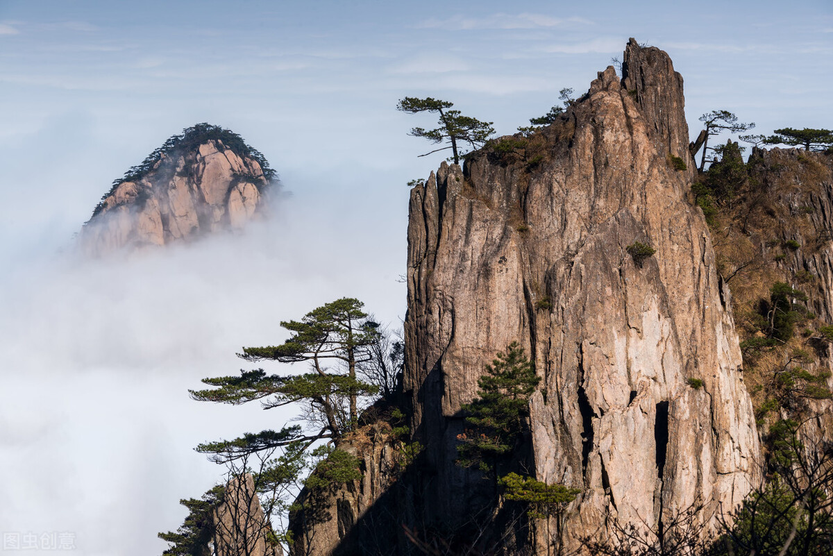 世界旅游组织在中国设立的观测点，你都知道几个呢？插图14